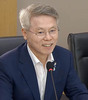 민형배 시장, 국무회의서 여수세계섬박람회 지원·참여 요청