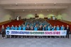 2026여수세계섬박람회 범시민준비위, 올해 첫 정기총회 개최