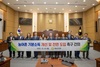 농어촌 기본소득 개선 및 전면 도입 촉구 건의문