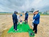 여수시, 드론 인재 양성에 ‘앞장’
