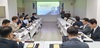 한전KDN, ‘공공데이터 AI클라우드 구축 전략 기술 세미나’ 개최