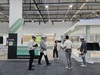 전남교육청, ‘글로컬 박람회’ 시설물 안전 ‘만전’