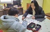 기초학력전담교사 제도, 하반기 운영도 매우 만족