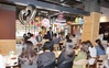 함평군, ‘직원 생일 축하해요!’ 행사 추진...호평 이어져