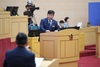 최정훈 전남도의원, 전남 동부지역본부 조직 확대에 따른 파장 우려