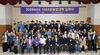신안군, 2026학년도 1004섬농업대학 입학식 개최