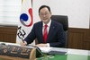 명현관 해남군수“솔라시도 기업도시 교육기관 필요”협력 철저 당부
