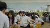 광주교대부설초, 교원 대상 ‘IB(국제바칼로레아) PYP’ 연수 실시