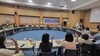 광산구 공직자 ‘시민 소통의 장’ 설계‧운영 배워