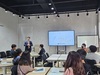 전남교육청, 학생·교원 저자 되기 프로젝트 18편 출간한다 