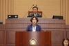 5 분 자 유 발 언_민경매의원