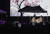 구례군, “2024 동편소리축제” 성료 