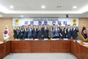 전남광주통합특별시의회-충청광역연합의회, ‘초광역 협력’ 맞손