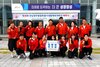 광양시, 제38회 전남광주통합특별시 생활체육대축전 성료