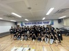 광주시교육청, 고등의회 여름 캠프 운영으로 학생자치 역량 강화 집중 지원