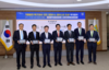 여수 묘도 항만 재개발지구, 수소산업 핵심 거점으로 거듭나 