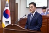 순천시의회, 제10대 전반기 상임위원장 선출...원 구성 마무리