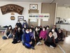 곡성곤, `노인결핵 미리 찾아내자`