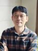 국립목포대 오세섭 감독 단편영화 ‘퇴근’, 목포․대구 초청 상영