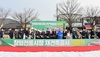 담양군, 창평전통시장 재건축공사 ‘첫 삽’ 