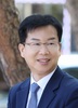 박병규 청장 “어등산에 열릴 신세계, 최고의 성탄 선물”