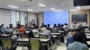 국립목포대 행정학과, ‘국립목포대와 함께하는 2024. 주민자치대학’ 성료