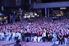 2026여수세계섬박람회 D-50, 한류 열기로 ‘붐업’…  ‘YEOSU with MyK FESTA’ 성료