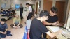 장흥군, 민생회복소비쿠폰 ‘장애인시설 방문 지급’ 추진