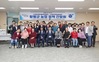 함평군, 미래 농업 초석 다진다…후계·여성농업인과 농정 간담회 성료