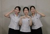 광주여상, 금융권·공공기관 합격자 배출 잇따라