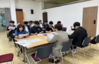 화순군, 2024년 상반기 중대재해예방 이행점검 컨설팅 시행
