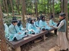 광주시교육청, ‘벽진서원과 함께하는 인성교육’ 운영