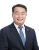 최무경 도의원, “여수시 죽림국민체육센터 선정 적극 환영”