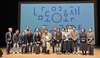 남도영화제 시즌2 광양, 전남 대표 문화축제 위상