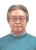 동신대 류갑상 교수 ‘전남 정보화 발전 기여’ 전남지사 표창