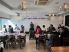 순천교육지원청 2023. 늘봄시범학교 운영을 돌아 보다