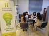 민원 업무 담당자를 위한 심리상담센터 운영