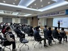 영광군, 직원대상 혁신·적극행정 역량강화 교육 실시