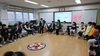 “새학년, 사랑의 언어로 가득찬 교실 만들어요”