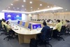 전남광주특별시, 시민 삶·지역 미래 바꿀 입법과제 총력 대응