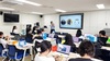 국립목포대, 디지털새싹 전국형 프로그램 성공적 운영으로 디지털 교육의 새 장 열어