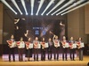 KH한국건강관리협회, ‘2025 대한민국 나눔국민대상’ 보건복지부 장관 표창 수상