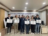 「영광군 도시재생 아카데미 공모사업 기획가 과정」 “주민이 주축이 되는 도시재생 사업 유도 마련”