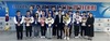 광주소프트웨어마이스터고,  ‘2024 지방기능경기대회’ IT 전 종목 휩쓸어!