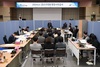 광산구의회, ‘2024년도 행정사무감사’ 28일 본격 개시