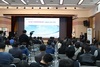 ‘한반도 기후변화대응의 시작, 해남’의 대응전략을 찾는다