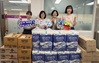 광주동부교육지원청, 청렴 성과 지역사회와 나눠