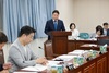 전라남도의회 임지락 의원, 전라남도 찾아가는 보건복지서비스 활성화 조례안 대표발의