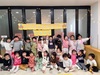 남구, 관내 ‘공공 보육 서비스 이용률’ 52.7% 