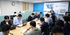 2026여수세계섬박람회 ‘준비 착착’, 성공개최 의지 표명